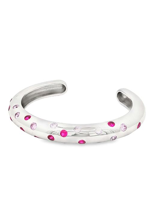 Glamour crystal bracelet<BR/>